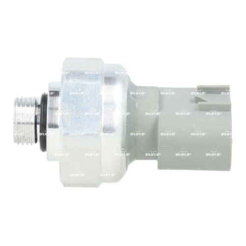 NRF Druckschalter, Klimaanlage 381011