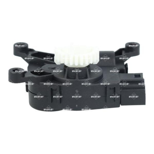 NRF Stellelement, Mischklappe 370038