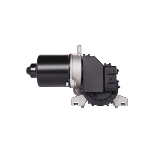 VALEO Wischermotor 584503
