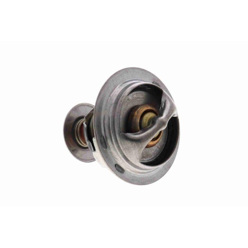 VEMO Thermostat, K&uuml;hlmittel Green Mobility Parts V15-99-2098