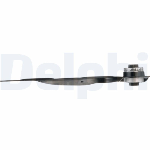 DELPHI Lenker, Radaufh&auml;ngung TC3843