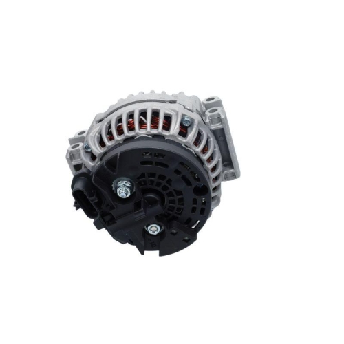 BOSCH Generator 1 986 A00 968