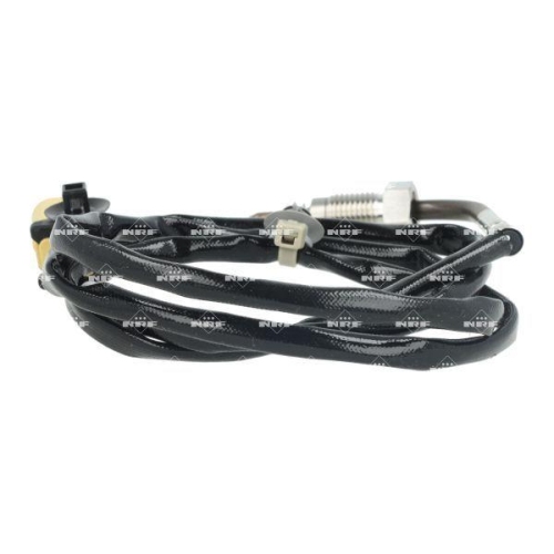 NRF Sensor, Abgastemperatur 707489