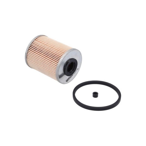 KAMOKA Kraftstofffilter F301101