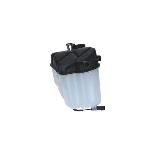 KAMOKA Ausgleichsbeh&auml;lter, K&uuml;hlmittel 7720026