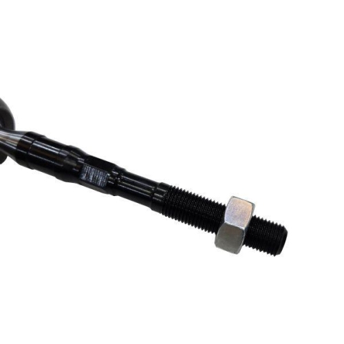 CTR Axialgelenk, Spurstange CR0485