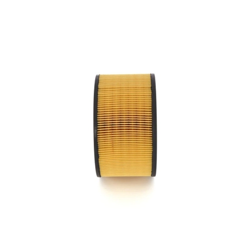 BOSCH Luftfilter F 026 400 040