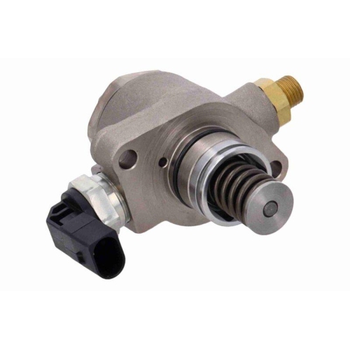 VEMO Hochdruckpumpe Original VEMO Qualit&auml;t V10-25-0020