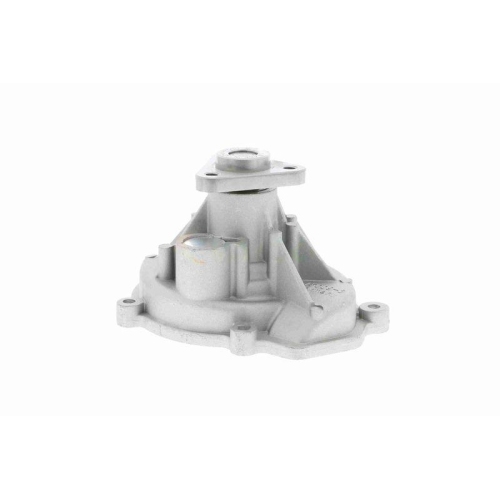 VAICO Wasserpumpe, Motork&uuml;hlung Original VAICO Qualit&auml;t V45-50005