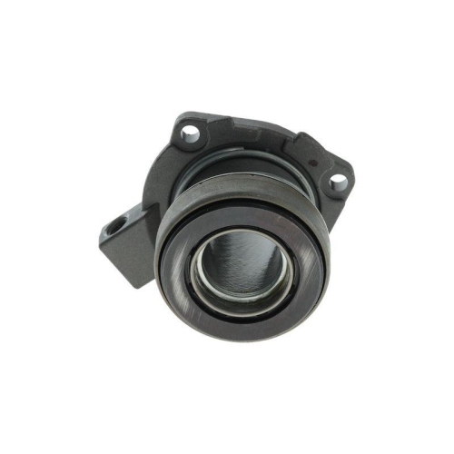 BOSCH Zentralausr&uuml;cker, Kupplung 0 986 486 638