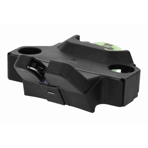 ACKOJA Heckklappenschloss Original ACKOJA Qualit&auml;t A70-85-0111