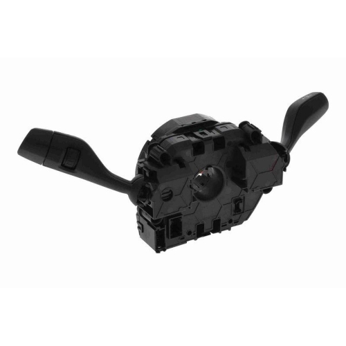 VEMO Lenkstockschalter Original VEMO Qualität V20-80-0011