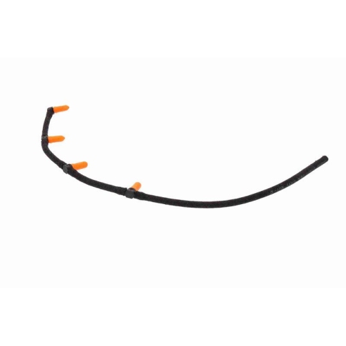 VAICO Schlauch, Leckkraftstoff Original VAICO Qualität V30-3344