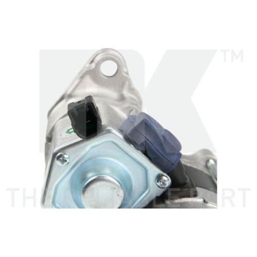 NK Starter 4745012