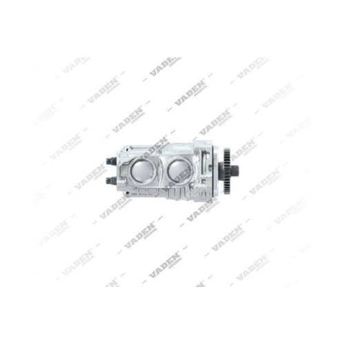 VADEN ORIGINAL Kompressor, Druckluftanlage 1100 390 001