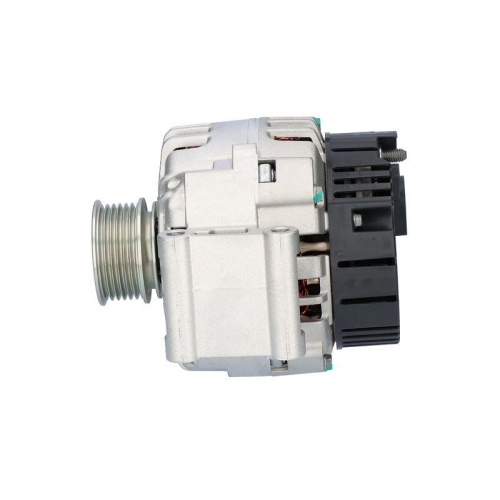 VALEO Generator VALEO ORIGINS - NEW O.E. TECHNOLOGIE 439393