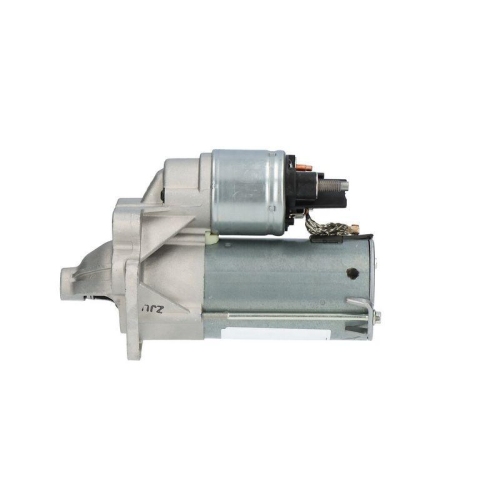 VALEO Starter VALEO CORE-FLEX 201052