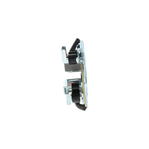 BOSCH Halter, Kohleb&uuml;rsten 1 986 SE0 412
