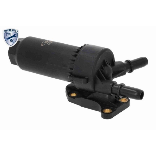 VAICO Geh&auml;use, Hydraulikfilter-Automatikgetriebe EXPERT KITS + V25-2654