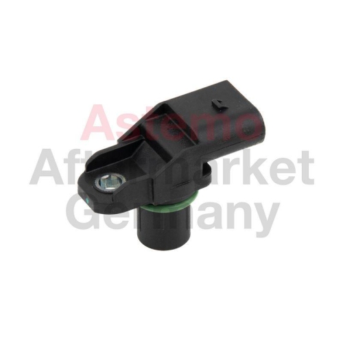 ASTEMO-HITACHI Sensor, Nockenwellenposition 2501874