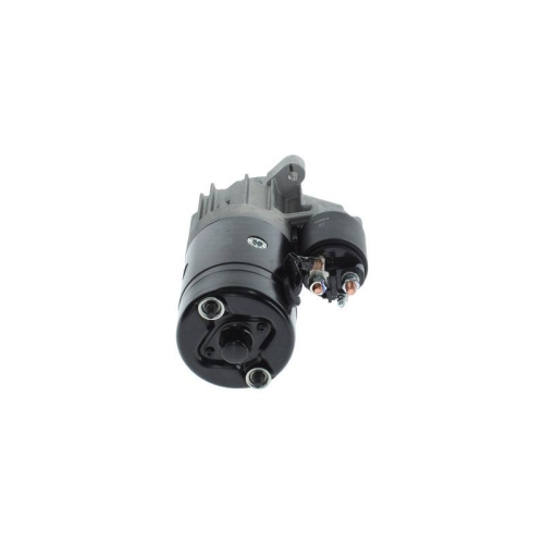 BOSCH Starter 1 986 S00 754