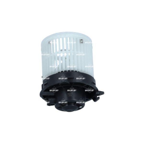 NRF Innenraumgebl&auml;se 34638