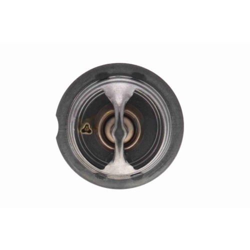 VEMO Thermostat, K&uuml;hlmittel Original VEMO Qualit&auml;t V15-99-2103