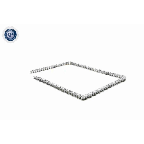 VAICO Steuerkette Green Mobility Parts V30-3012