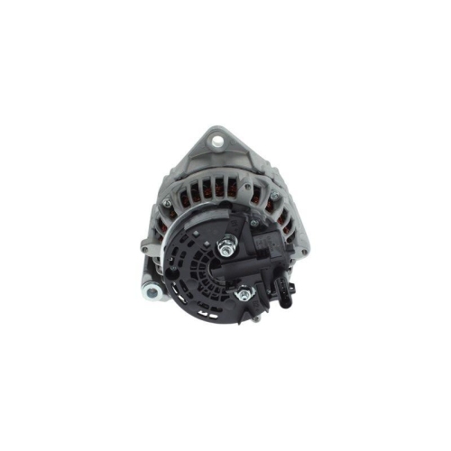 BOSCH Generator 1 986 A00 997