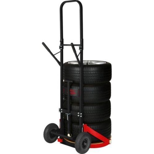 KS TOOLS Werkzeug 160.1345