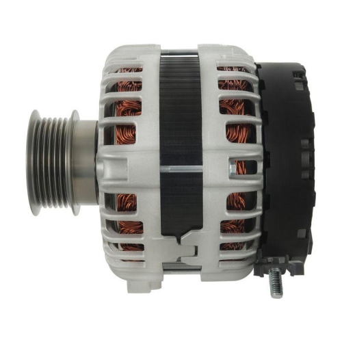 AS-PL Generator AS A0690S