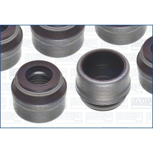AJUSA Dichtungssatz, Ventilschaft 57013400