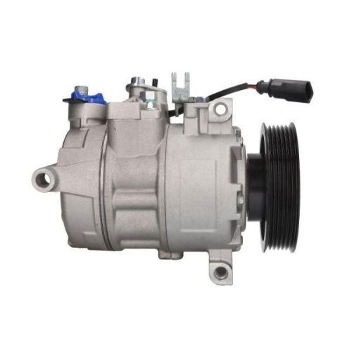 THERMOTEC Kompressor, Klimaanlage KTT090398