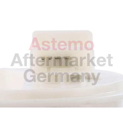 ASTEMO Kraftstoff-F&ouml;rdereinheit 2503680