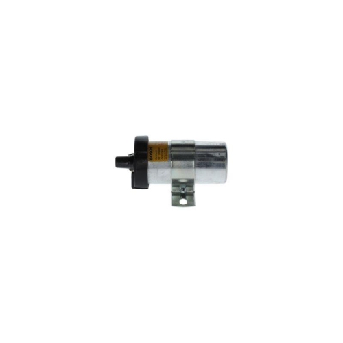 BOSCH Z&uuml;ndspule 0 221 122 316