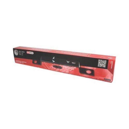 Nockenwellen-Fixierwerkzeug-Satz f&uuml;r VAG, 2-tlg KS TOOLS 4100220