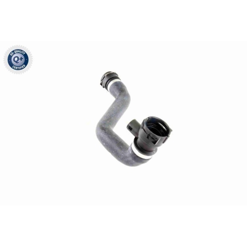 VAICO Kühlerschlauch Q+, Erstausrüsterqualität V20-0789