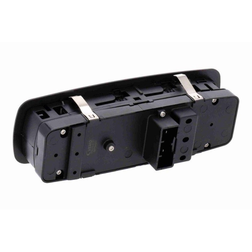 VEMO Schalter, Fensterheber Original VEMO Qualit&auml;t V33-73-0137