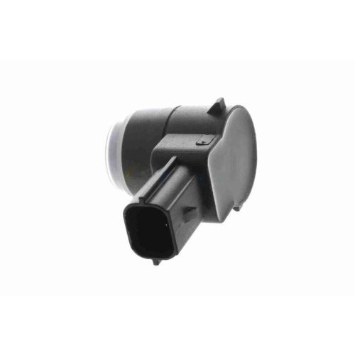 VEMO Sensor, Einparkhilfe Original VEMO Qualit&auml;t V40-72-0628