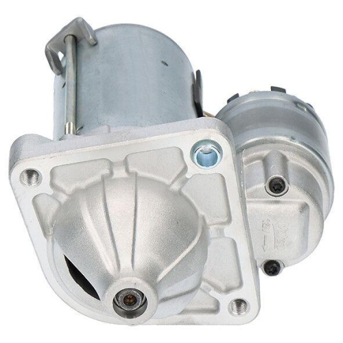 VALEO Starter VALEO ORIGINS - NEW O.E. TECHNOLOGIE 438145