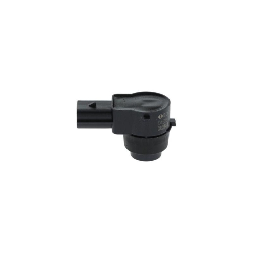 BOSCH Sensor, Einparkhilfe 0 263 043 552