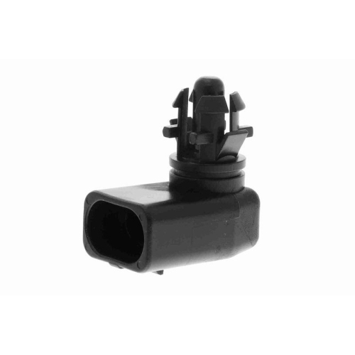 VEMO Sensor, Au&szlig;entemperatur Original VEMO Qualit&auml;t V51-72-0279