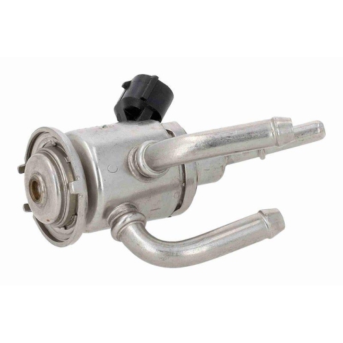 VEMO Dosiermodul, Harnstoffeinspritzung Green Mobility Parts V20-68-0010