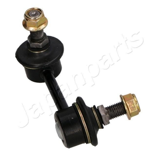 JAPANPARTS Stange/Strebe, Stabilisator SI-524R