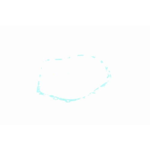 VAICO Dichtung, Ölwanne-Automatikgetriebe Original VAICO Qualität V10-2537