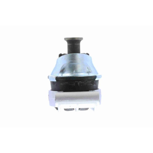 VAICO Lagerung, Automatikgetriebe Original VAICO Qualit&auml;t V40-0069