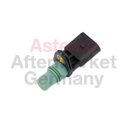 ASTEMO-HITACHI Sensor, Nockenwellenposition 2501875