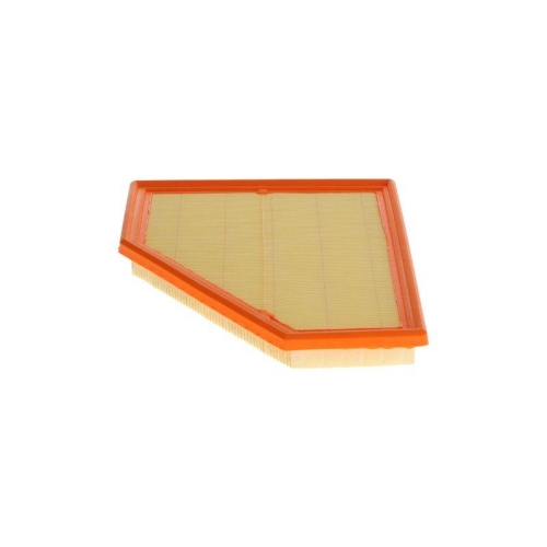 BOSCH Luftfilter F 026 400 878