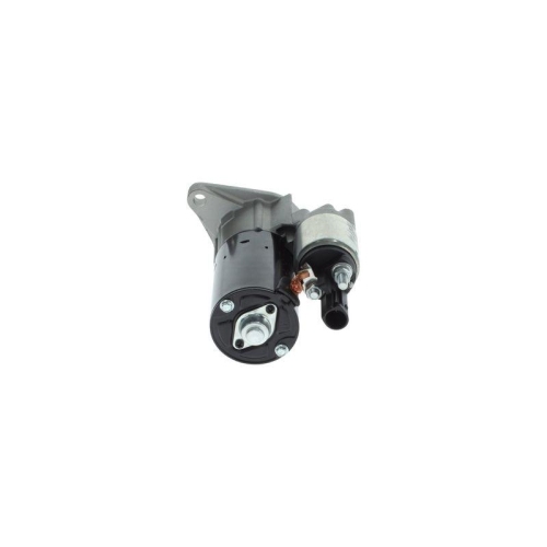 BOSCH Starter 1 986 S00 791