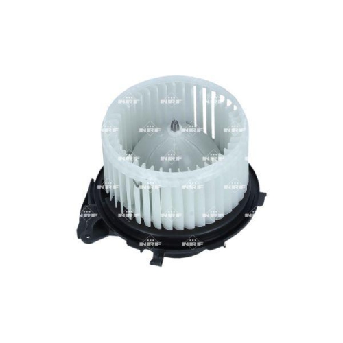 NRF Innenraumgebl&auml;se 34645